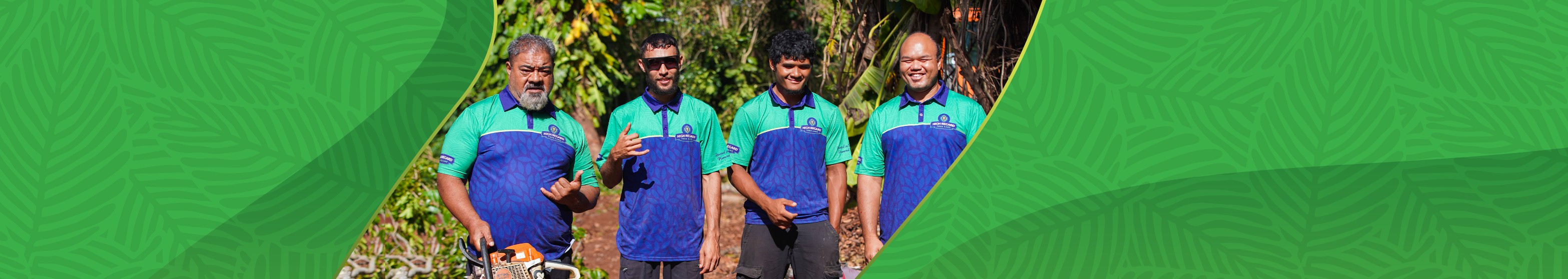 high-regard-inner-page-header-about-careers